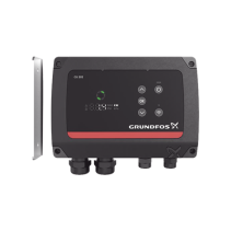 Comprar CU202 Grundfos | Control Bombas | Smartgrid México