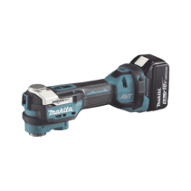 Comprar Multiherramienta Makita 18V | Smartgrid México