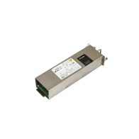 Comprar Mikrotik 12POW150 Hot Swap | Smartgrid México