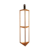 Comprar Electrodo TG-1500 1500A | Smartgrid México