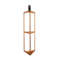 Comprar Electrodo TG-1500 1500A | Smartgrid México