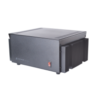 Comprar Fuente ASTRON RS-50A 50A Estable | Smartgrid México