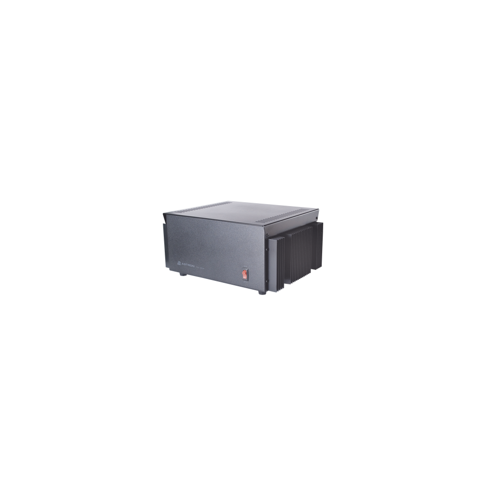 Comprar Fuente ASTRON RS-50A 50A Estable | Smartgrid México