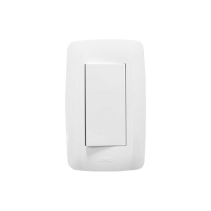 Comprar Apagador JWJ JTL-B72-01 10A | Smartgrid México
