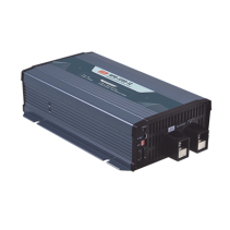 Comprar Cargador MEANWELL 70A 12V | Smartgrid México