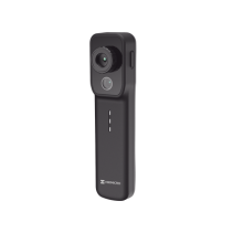 Comprar HIKMICRO MiniX Cámara Térmica | Smartgrid México