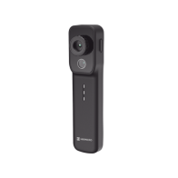 Comprar HIKMICRO MiniX Cámara Térmica | Smartgrid México