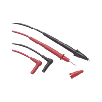 Compra Cables de Prueba FLUKE TL75 600V | Smartgrid México