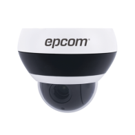 Comprar Mini Domo PTZ 1080P | Seguridad | Smartgrid México