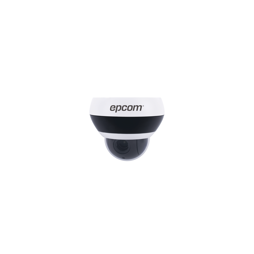 Comprar Mini Domo PTZ 1080P | Seguridad | Smartgrid México