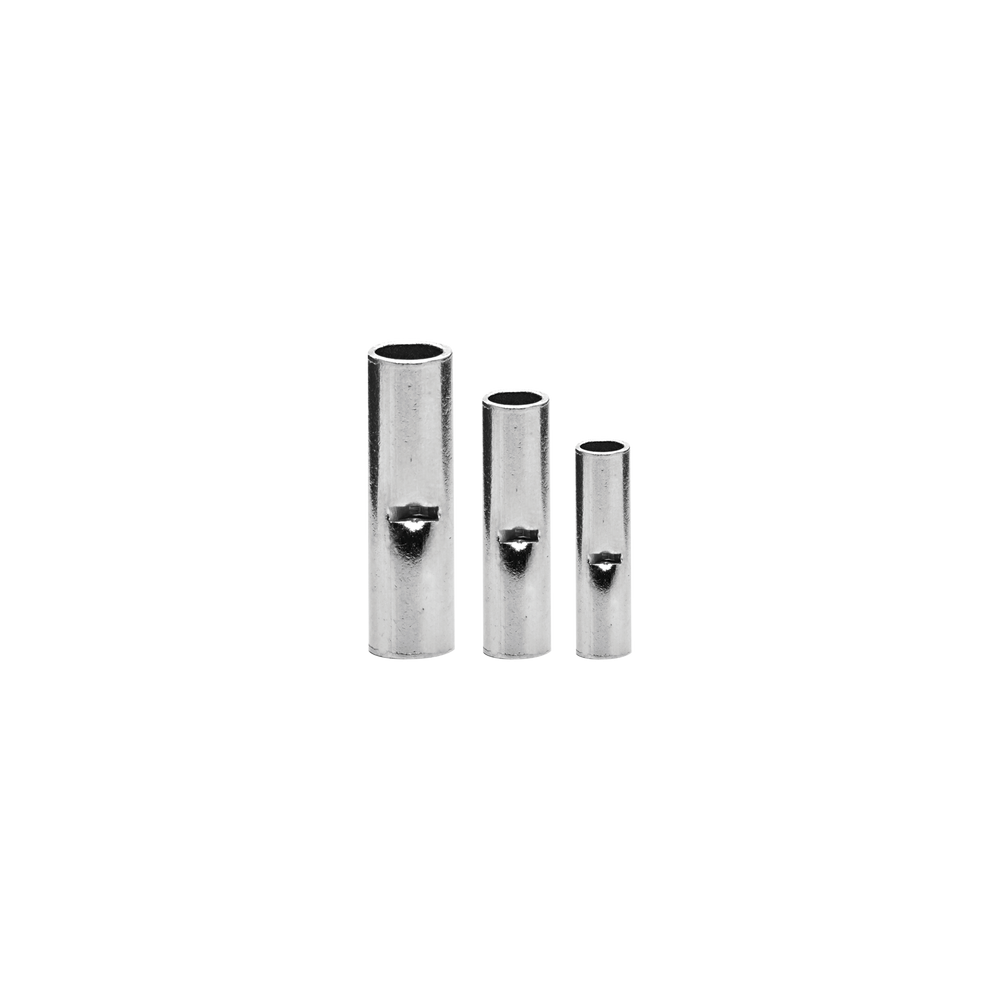 Comprar Conector AE31819 16-14 AWG | Smartgrid México