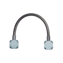 RCI - DORMAKABA, 9509, Loop para Cable 7 para cal 22 & 18 / 2 Años de Garantia