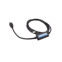 Comprar Cable VE.Direct a USB Victron | Smartgrid México