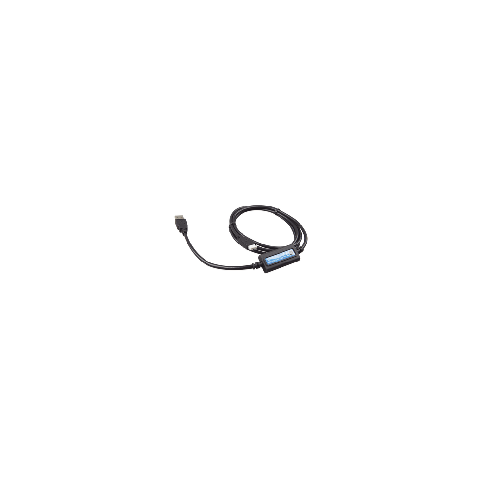 Comprar Cable VE.Direct a USB Victron | Smartgrid México