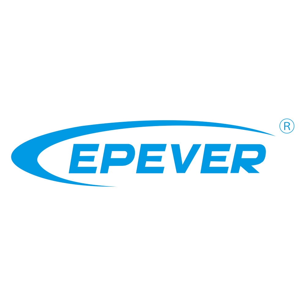 Comprar Cable USB-RS485 EPEVER 150U | Smartgrid México