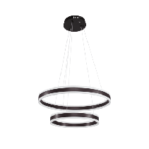 Comprar Lámpara LED JWJ 110W - Ahorra 80% | Smartgrid México