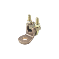 Comprar Conector TOTAL GROUND 1/2" a | Smartgrid México