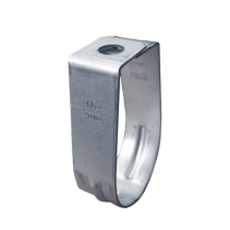 ANCLO, ANC-CP400, Colgador Tipo Pera para Tubería Conduit de 4 (100 mm).