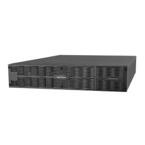 Comprar BPL48V75ART2U CyberPower | Smartgrid México