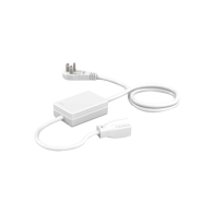 LUTRON ELECTRONICS, RR15APS1SW, (RadioRA2) Adaptador 15 Amp, modulo on/off. Para electrodomésticos. compatible. con RA2Select y 