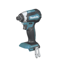 Comprar Atornillador Inalámbrico 18V | Smartgrid México