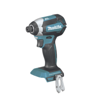 Comprar Atornillador Inalámbrico 18V | Smartgrid México