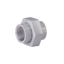 RAWELT, TU-2994, Tuerca Unión Hembra de 1 (25.4 mm) para Áreas Peligrosas.