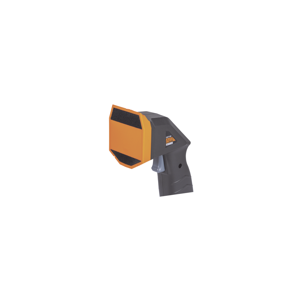 Comprar Localizador KLEIN ESF100 1-1/2'' | Smartgrid México