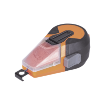 Comprar Línea de Tiza KLEIN CHLK50R | Smartgrid México