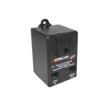 Comprar Supresor TELCO TOTAL GROUND | Smartgrid México