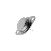 Comprar Transistor ASTRON 2N3771A 150W | Smartgrid México