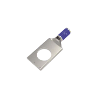 Comprar Zapata Terminal HUBBELL 3/8" | Smartgrid México