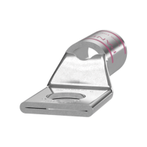 Comprar Zapata PANDUIT LCA1/0-38-X | Smartgrid México