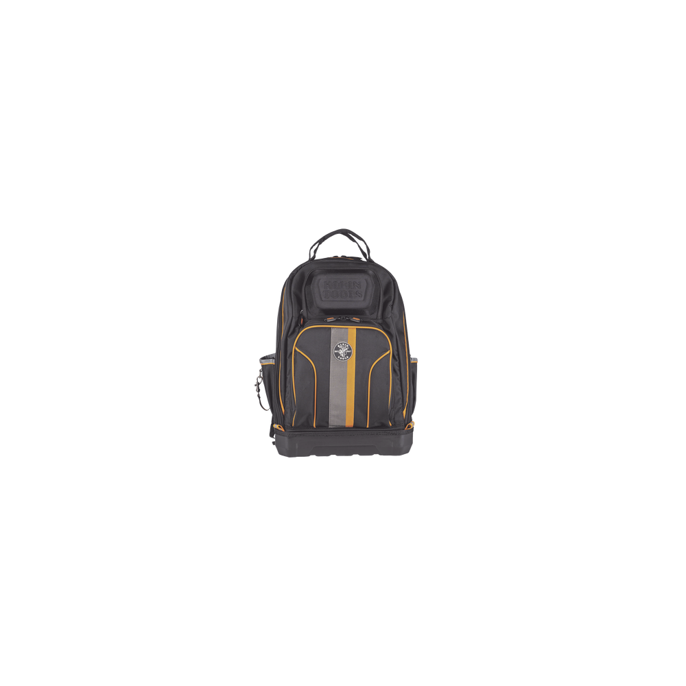Comprar Mochila KLEIN 62800BP | Smartgrid México
