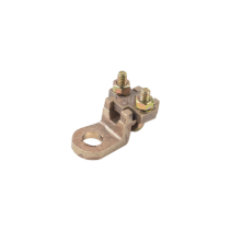 Comprar Conector Antivandalico 1/2" | Smartgrid México