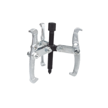 Comprar Extractor SURTEK SYS-4034 | Smartgrid México