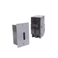 Comprar Kit CHINT KITC2Q220E 20Amp | Smartgrid México