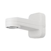 Comprar Adaptador Pared Hanwha SBP-156WMW | Smartgrid México