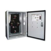 Comprar Acoplador TOTAL GROUND 2500 Amp | Smartgrid México