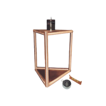 Comprar Electrodo TOTAL GROUND 700A | Smartgrid México