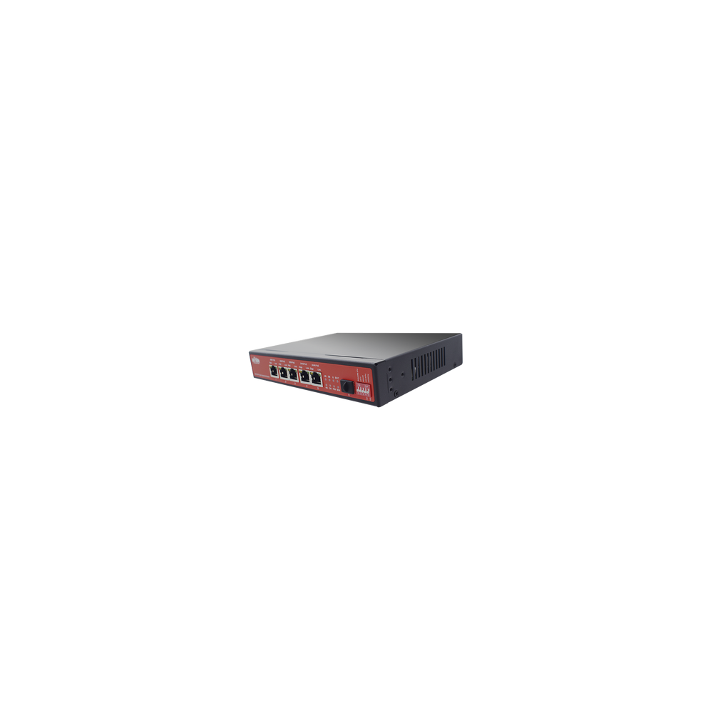 Comprar Controlador Solar 15A Wi-Tek | Smartgrid México