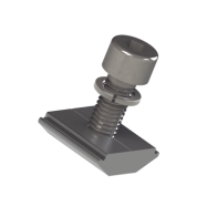 Comprar Conector N EPCOM EPLDINBN825 | Smartgrid México