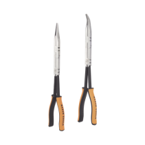 Comprar Pinzas KLEIN TOOLS 71402 33 | Smartgrid México
