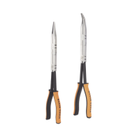 Comprar Pinzas KLEIN TOOLS 71402 33 | Smartgrid México