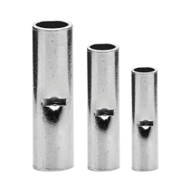 Comprar Conector a tope EPCOM 22-16 AWG | Smartgrid México