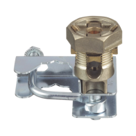 Comprar Abrazadera PANDUIT GPQC10-1/0 | Smartgrid México