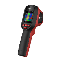 Comprar Cámara HIKMICRO HM-E02 96x96 | Smartgrid México