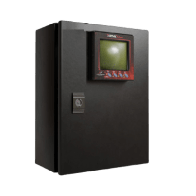 Comprar Medidor TOTAL GROUND TOV452G | Smartgrid México