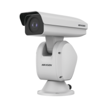Comprar HIKVISION DS-2DY7236IX-A 36X Zoom | Smartgrid México