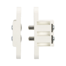 RCI - DORMAKABA, 9500PT, Contacto de 2 PINES para Paso de Corriente